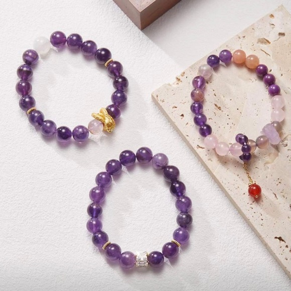 bracelet - Picture 3 of 4